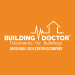 Building Doctor
